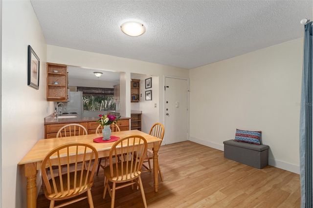 2674 SW 14TH DRIVE 223, Gainesville, FL 32608