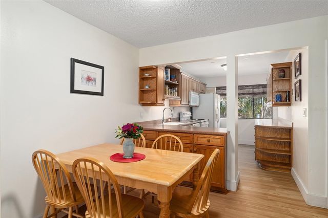 2674 SW 14TH DRIVE 223, Gainesville, FL 32608