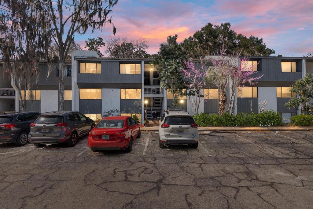 2674 SW 14TH DRIVE 223, Gainesville, FL 32608