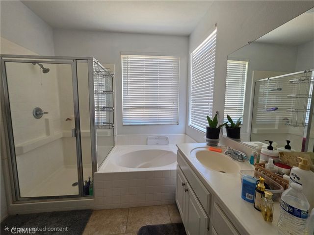 10786 Thorndale, Adelanto, CA 92301