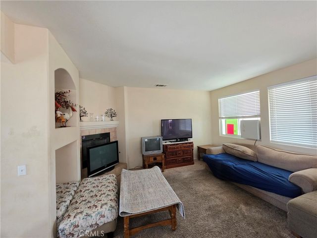 10786 Thorndale, Adelanto, CA 92301