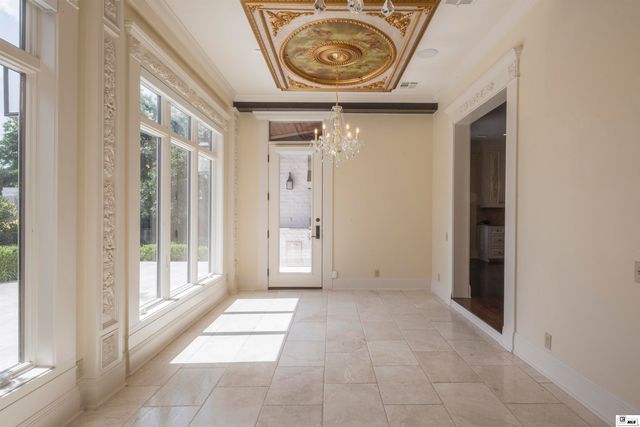 2303 MAISON ORLEANS BOULEVARD, Monroe, LA 71201