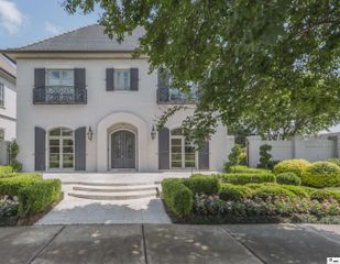 2303 MAISON ORLEANS BOULEVARD, Monroe, LA 71201