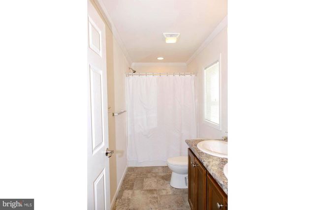 299 MEADOW CT, North Wales, PA 19454