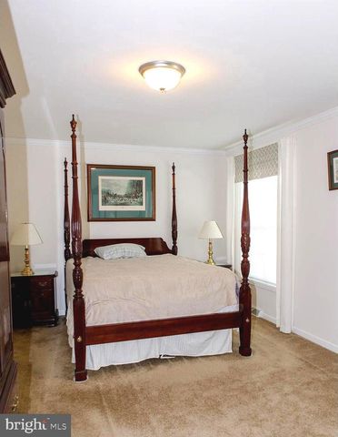 299 MEADOW CT, North Wales, PA 19454