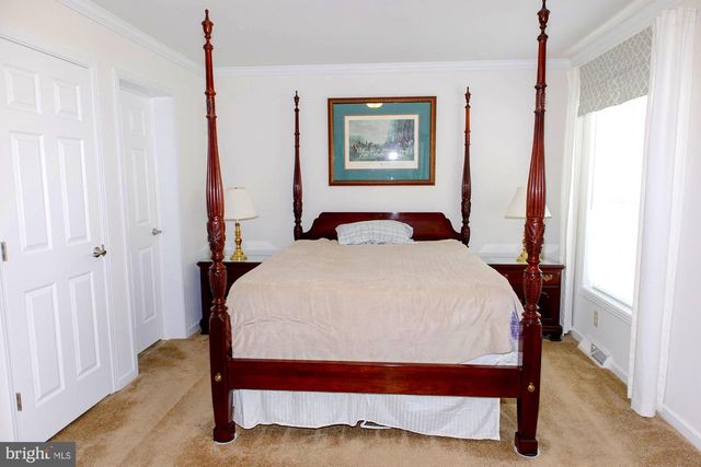 299 MEADOW CT, North Wales, PA 19454