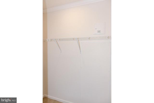 299 MEADOW CT, North Wales, PA 19454