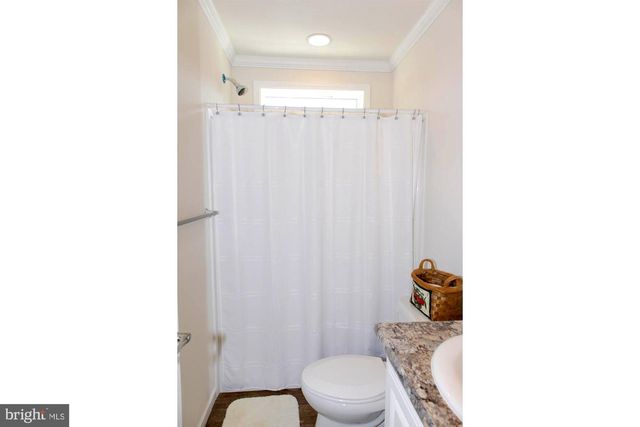 299 MEADOW CT, North Wales, PA 19454