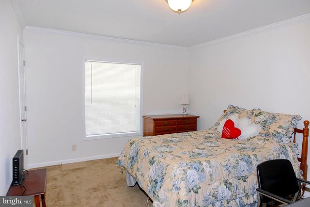 299 MEADOW CT, North Wales, PA 19454