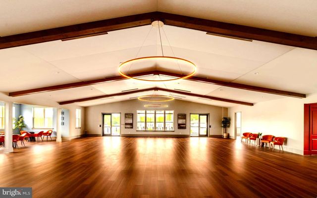 299 MEADOW CT, North Wales, PA 19454