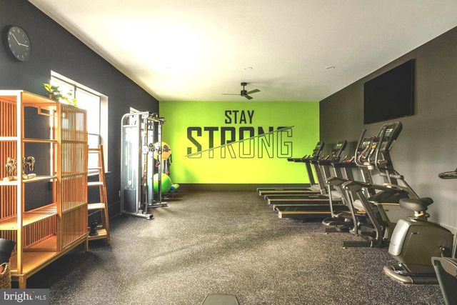 299 MEADOW CT, North Wales, PA 19454