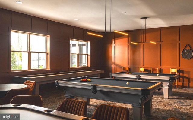 299 MEADOW CT, North Wales, PA 19454