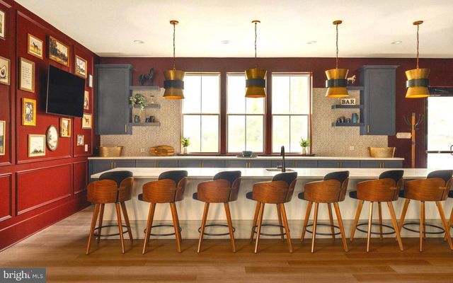 299 MEADOW CT, North Wales, PA 19454