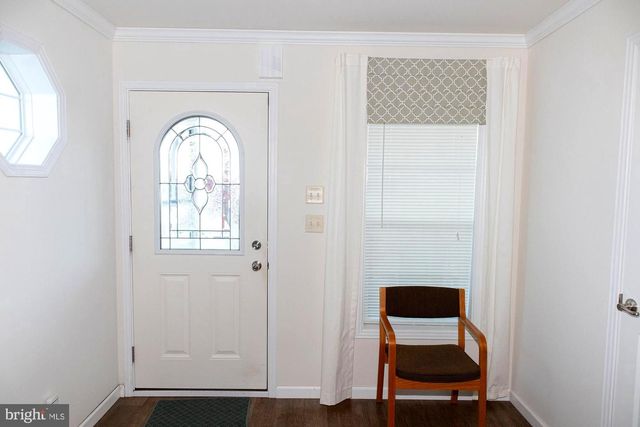 299 MEADOW CT, North Wales, PA 19454