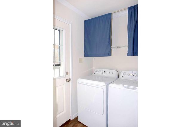 299 MEADOW CT, North Wales, PA 19454