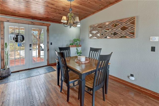 110 C Street, Lake Lotawana, MO 64086