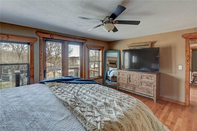 110 C Street, Lake Lotawana, MO 64086