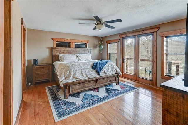 110 C Street, Lake Lotawana, MO 64086