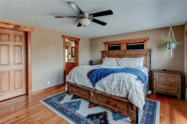 110 C Street, Lake Lotawana, MO 64086