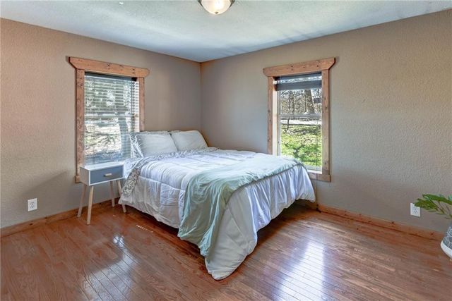 110 C Street, Lake Lotawana, MO 64086