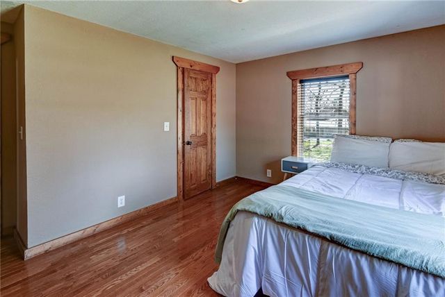 110 C Street, Lake Lotawana, MO 64086