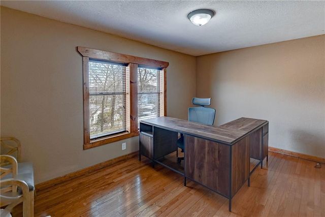 110 C Street, Lake Lotawana, MO 64086