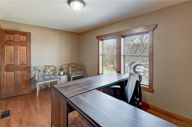 110 C Street, Lake Lotawana, MO 64086
