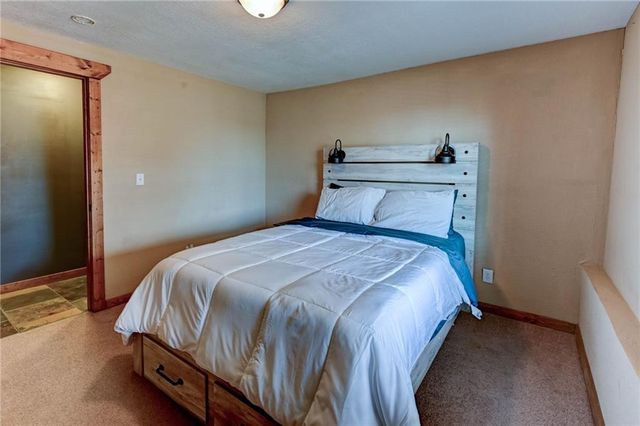110 C Street, Lake Lotawana, MO 64086