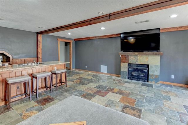 110 C Street, Lake Lotawana, MO 64086