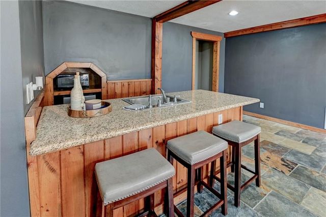 110 C Street, Lake Lotawana, MO 64086