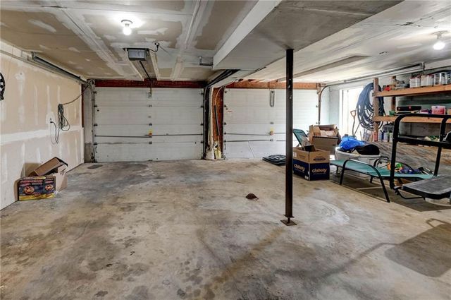 110 C Street, Lake Lotawana, MO 64086