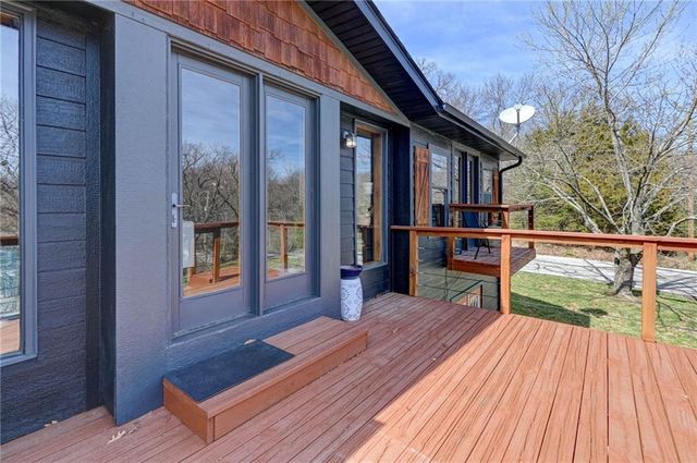 110 C Street, Lake Lotawana, MO 64086