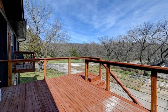 110 C Street, Lake Lotawana, MO 64086