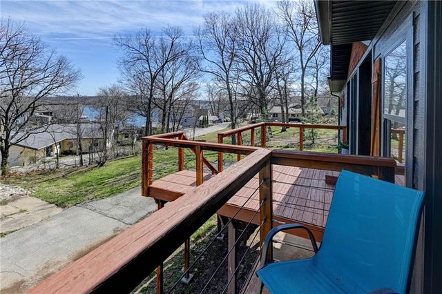 110 C Street, Lake Lotawana, MO 64086