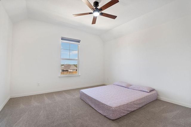 631 Breeze Hollow LN, Georgetown, TX 78628