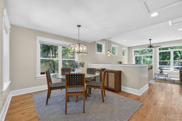 424 Spring Avenue, Webster Groves, MO 63119