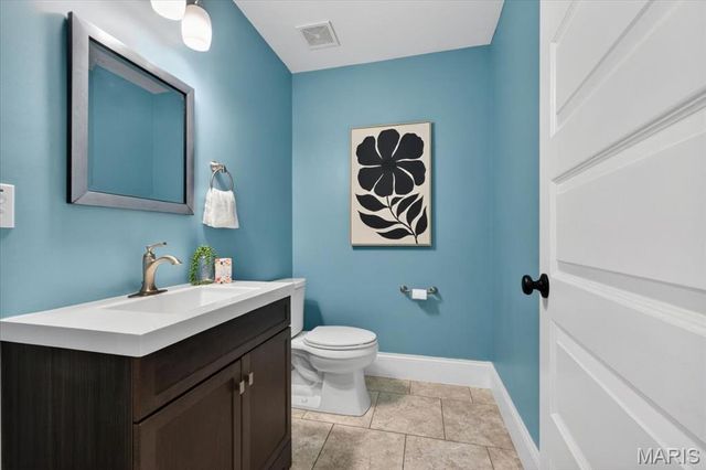 424 Spring Avenue, Webster Groves, MO 63119