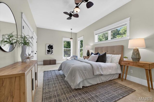 424 Spring Avenue, Webster Groves, MO 63119