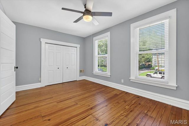 424 Spring Avenue, Webster Groves, MO 63119