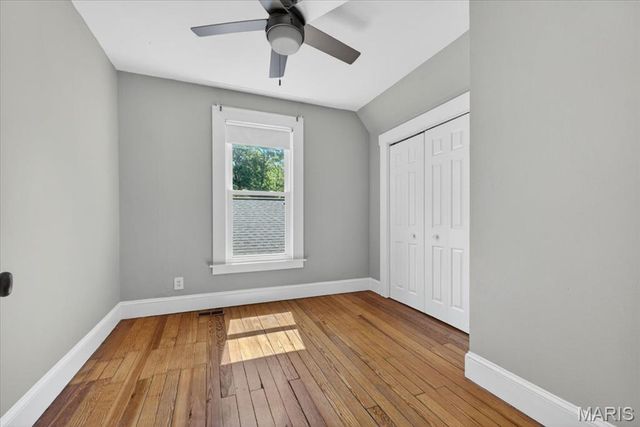 424 Spring Avenue, Webster Groves, MO 63119