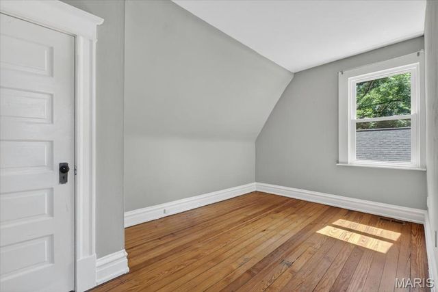 424 Spring Avenue, Webster Groves, MO 63119