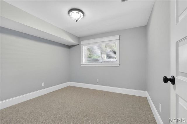 424 Spring Avenue, Webster Groves, MO 63119