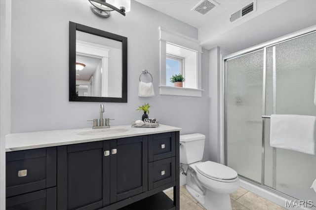 424 Spring Avenue, Webster Groves, MO 63119