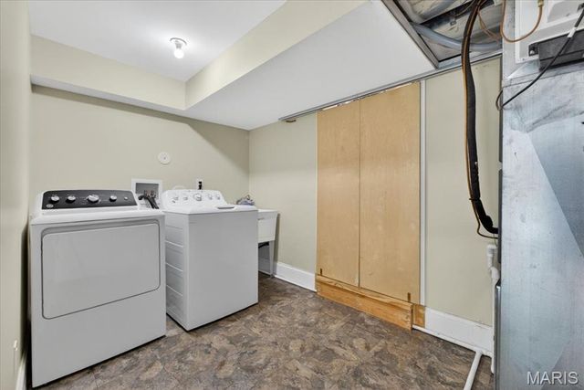 424 Spring Avenue, Webster Groves, MO 63119