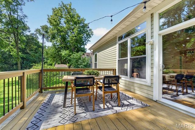 424 Spring Avenue, Webster Groves, MO 63119