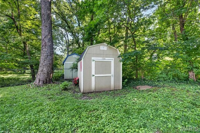 424 Spring Avenue, Webster Groves, MO 63119