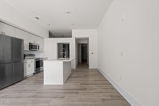 2441 Campus Shore Drive 109, Raleigh, NC 27606