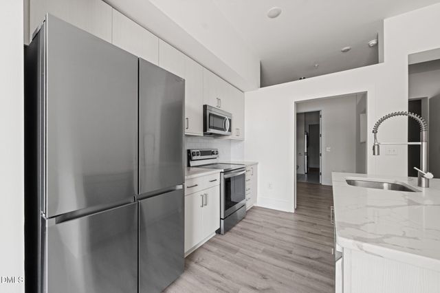 2441 Campus Shore Drive 109, Raleigh, NC 27606
