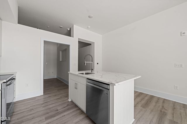 2441 Campus Shore Drive 109, Raleigh, NC 27606