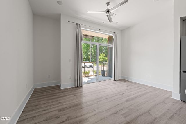 2441 Campus Shore Drive 109, Raleigh, NC 27606